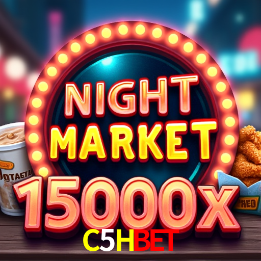 Jogos de Cassino C5HBET