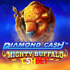 Cassino de Jogos C5HBET