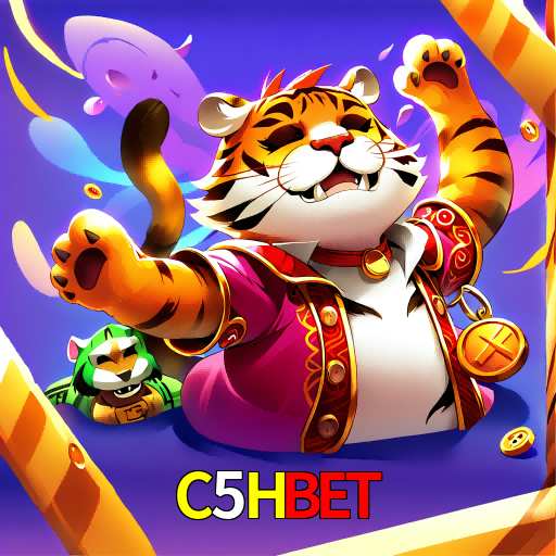  C5HBET